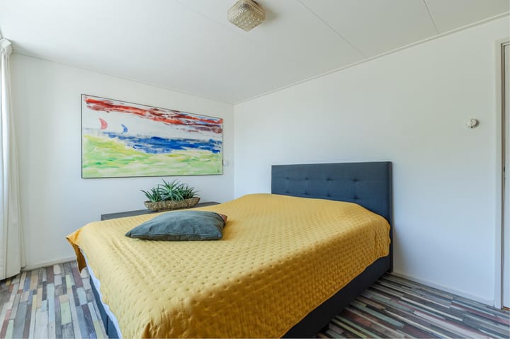 Foto 37 van Raadhuisweg 36