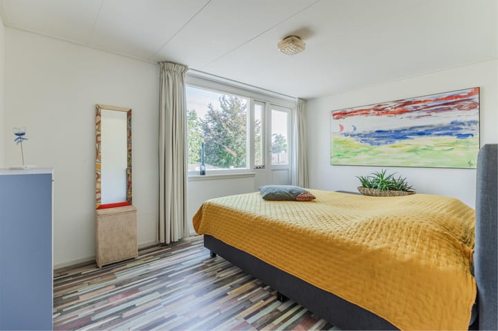 Foto 38 van Raadhuisweg 36