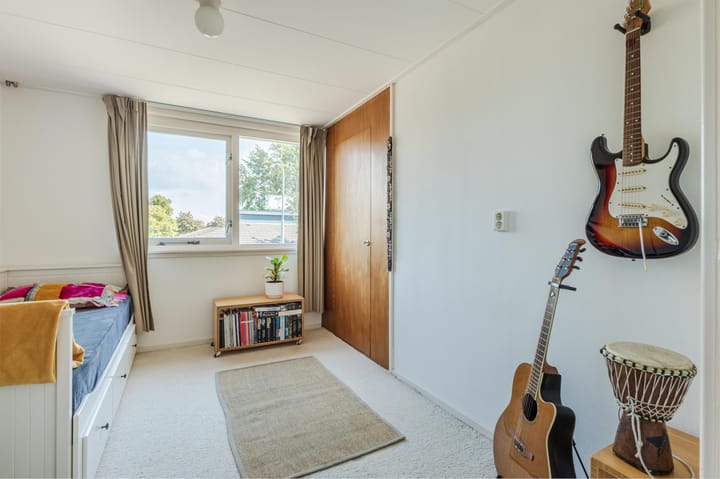 Foto 39 van Raadhuisweg 36