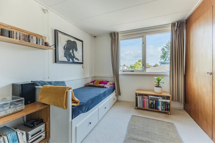 Foto 40 van Raadhuisweg 36