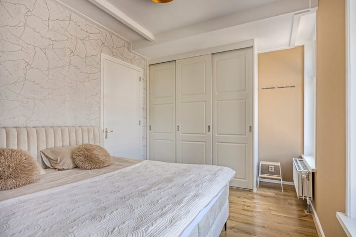 Foto 16 van Spoorstraat 10