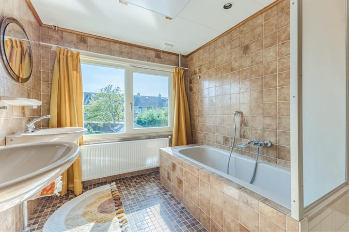 Foto 41 van Raadhuisweg 36