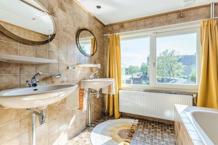 Foto 42 van Raadhuisweg 36