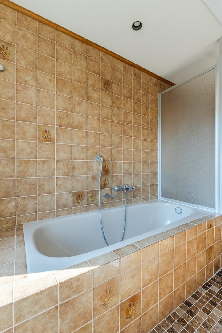 Foto 43 van Raadhuisweg 36