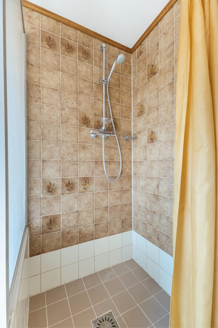 Foto 44 van Raadhuisweg 36