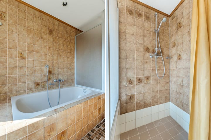 Foto 45 van Raadhuisweg 36