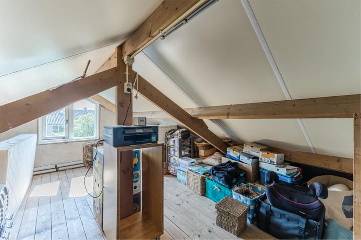 Foto 46 van Raadhuisweg 36