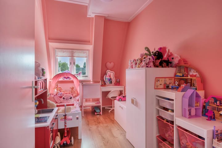 Foto 18 van Spoorstraat 10