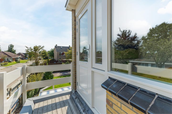 Foto 48 van Raadhuisweg 36