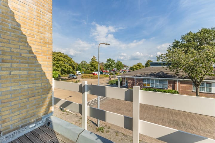 Foto 47 van Raadhuisweg 36