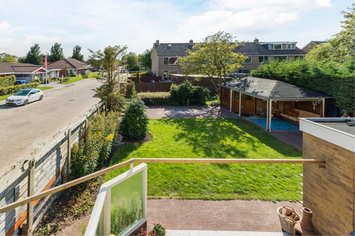 Foto 49 van Raadhuisweg 36