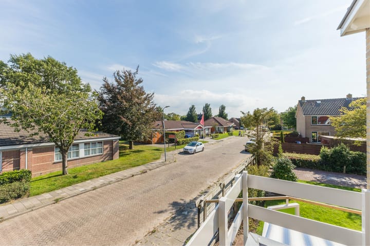 Foto 50 van Raadhuisweg 36