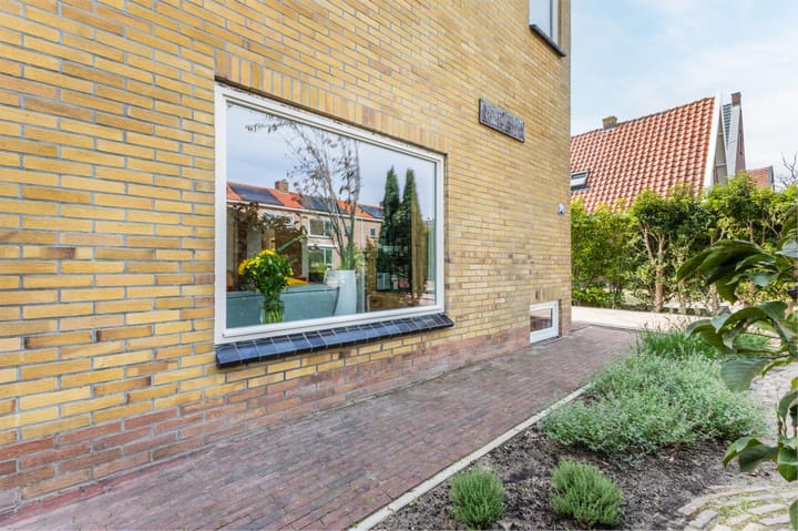 Foto 52 van Raadhuisweg 36