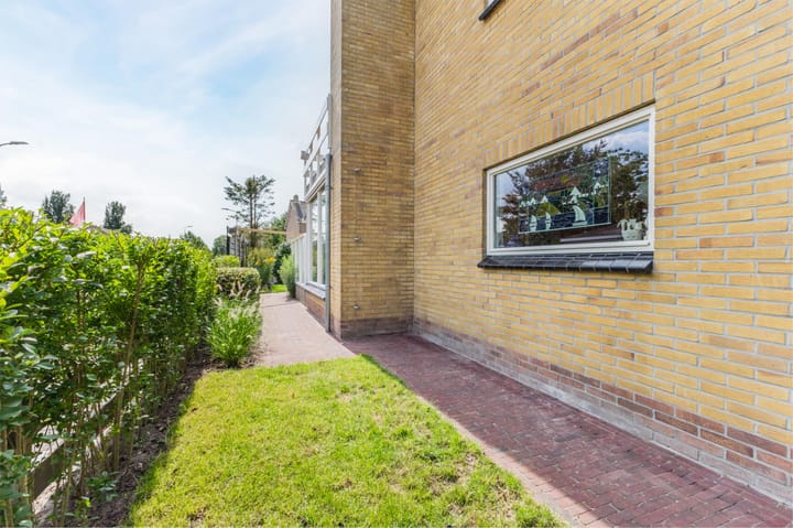 Foto 53 van Raadhuisweg 36