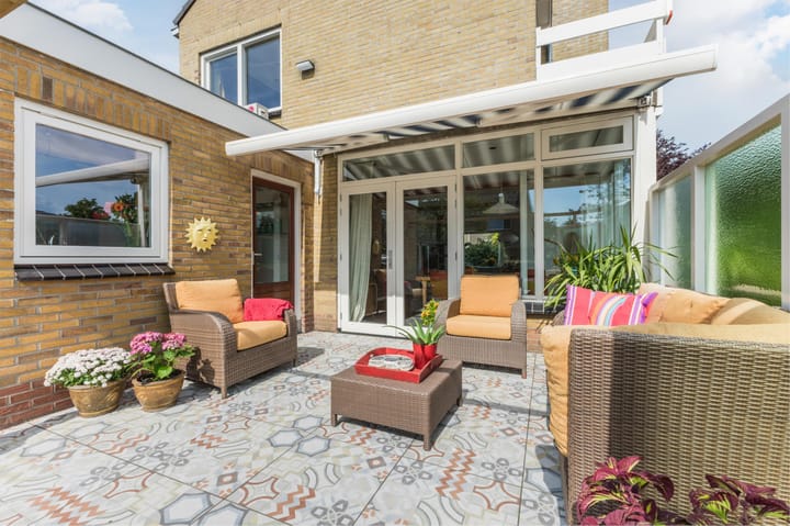 Foto 54 van Raadhuisweg 36