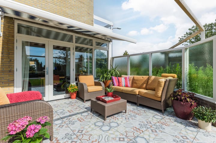 Foto 55 van Raadhuisweg 36