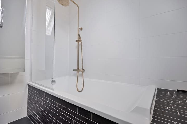 Foto 23 van Spoorstraat 10