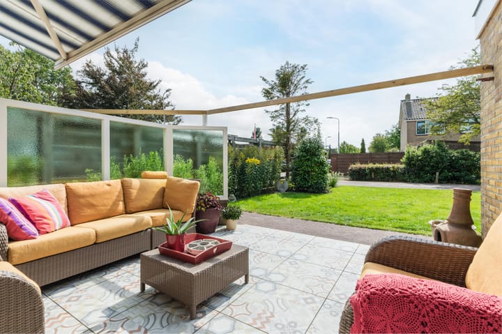 Foto 56 van Raadhuisweg 36