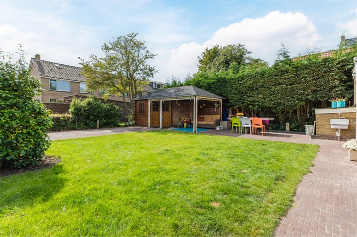 Foto 57 van Raadhuisweg 36