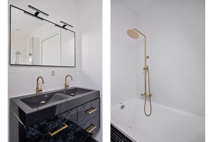 Foto 24 van Spoorstraat 10