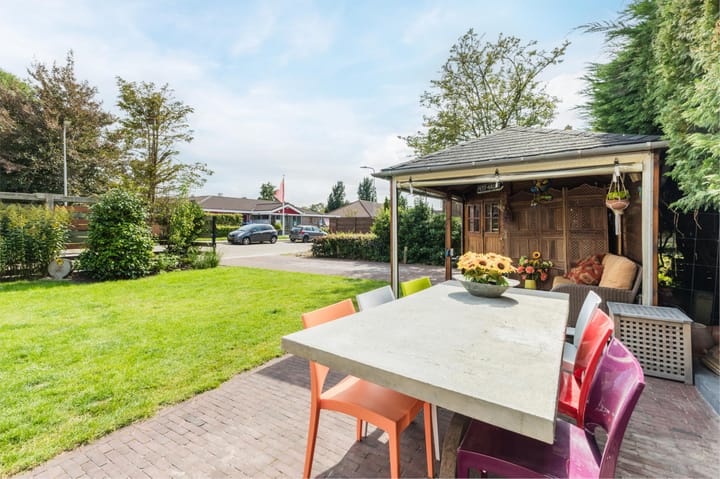 Foto 58 van Raadhuisweg 36