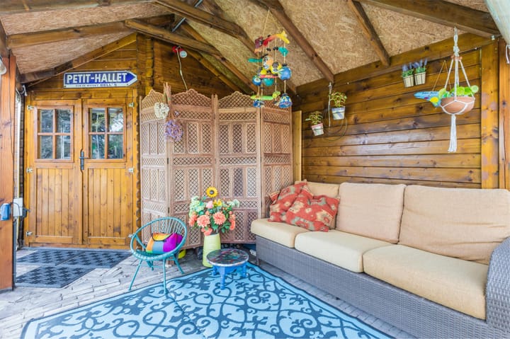 Foto 59 van Raadhuisweg 36