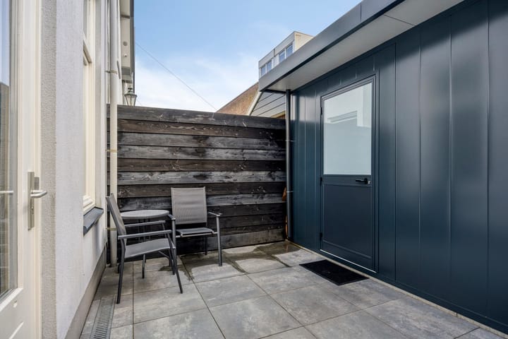 Foto 26 van Spoorstraat 10