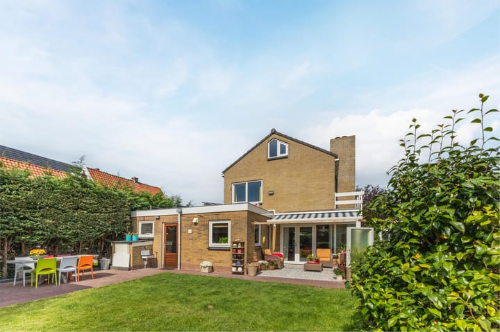 Foto 61 van Raadhuisweg 36