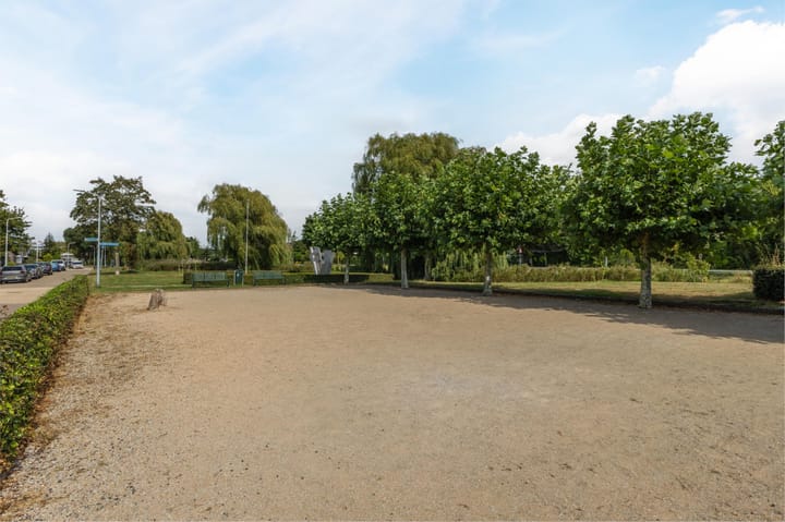 Foto 62 van Raadhuisweg 36