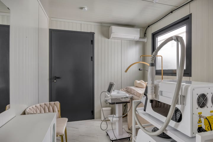 Foto 27 van Spoorstraat 10