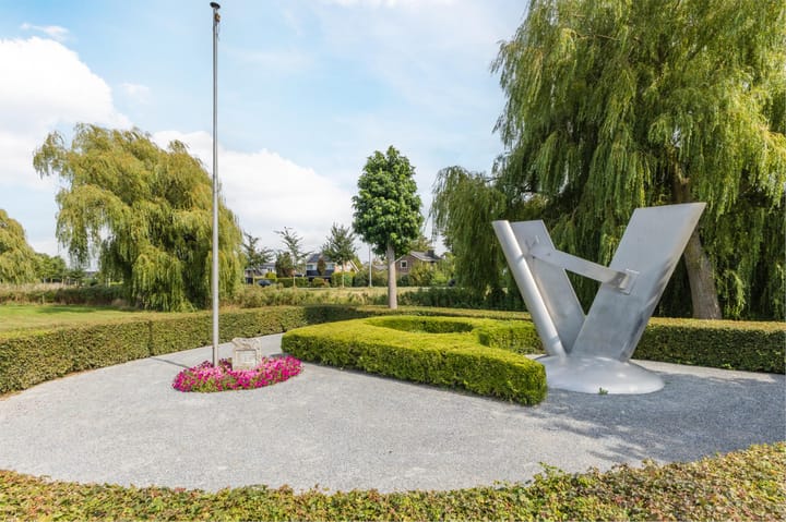 Foto 63 van Raadhuisweg 36