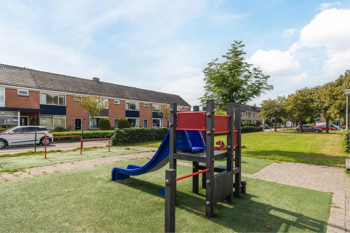 Foto 64 van Raadhuisweg 36