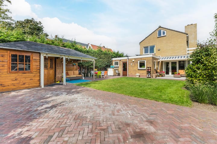 Foto 65 van Raadhuisweg 36