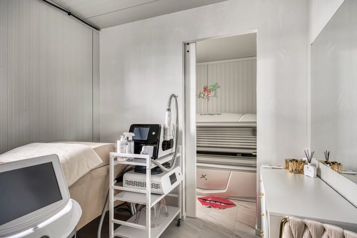 Foto 28 van Spoorstraat 10