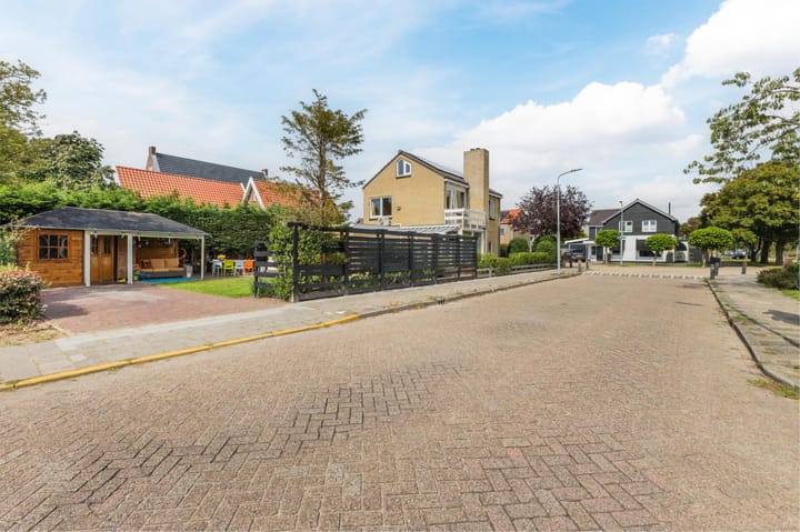 Foto 66 van Raadhuisweg 36