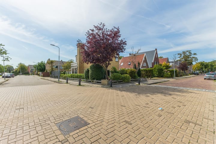 Foto 67 van Raadhuisweg 36