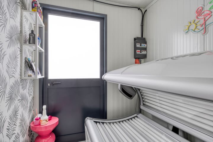 Foto 30 van Spoorstraat 10