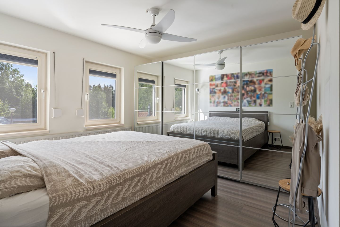 Foto 5 van Bornhemweg 38