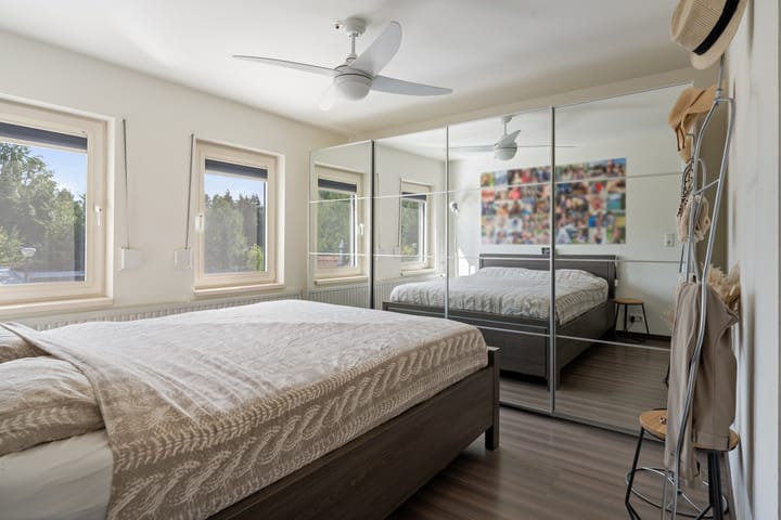 Foto 5 van Bornhemweg 38