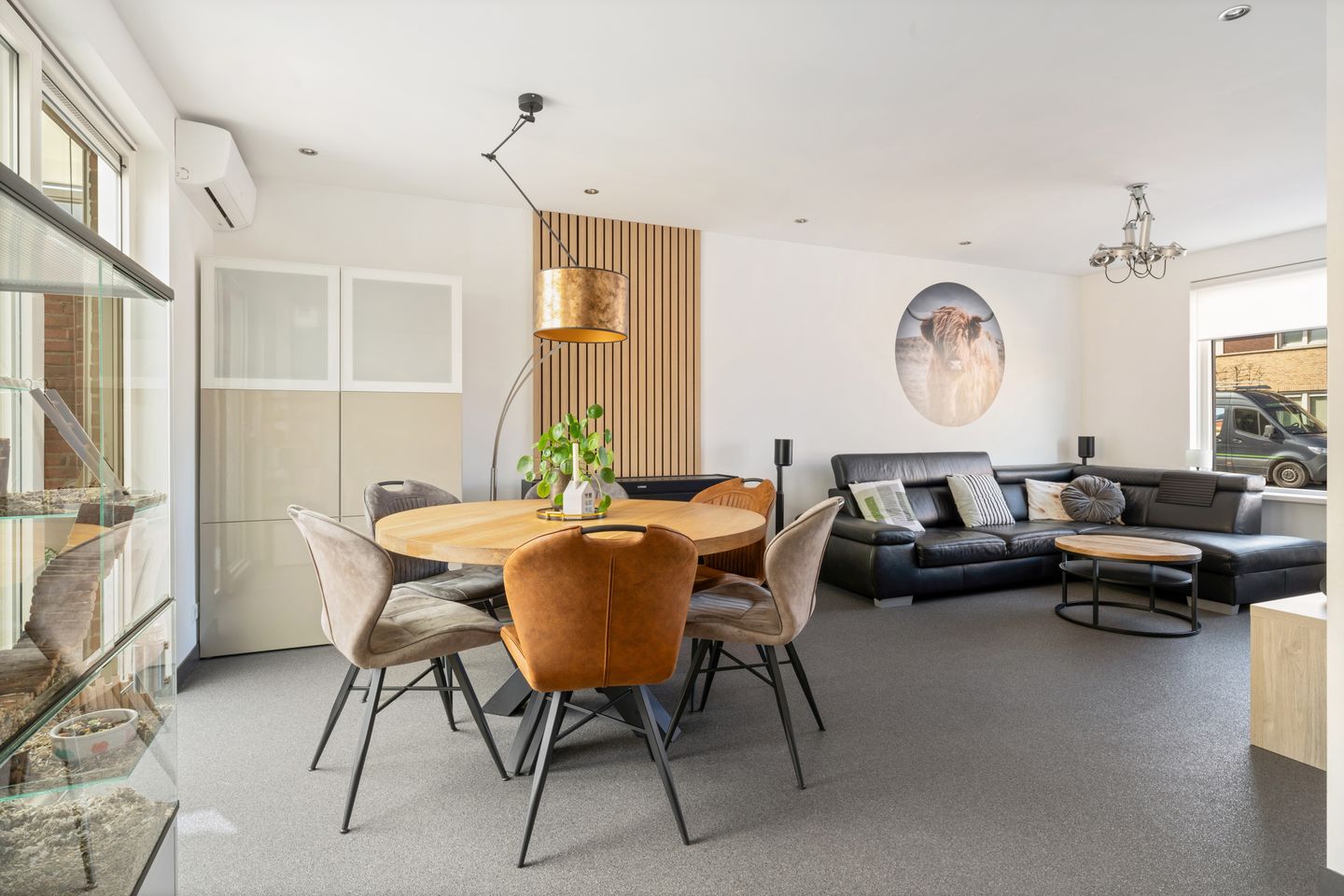 Foto 10 van Bornhemweg 38