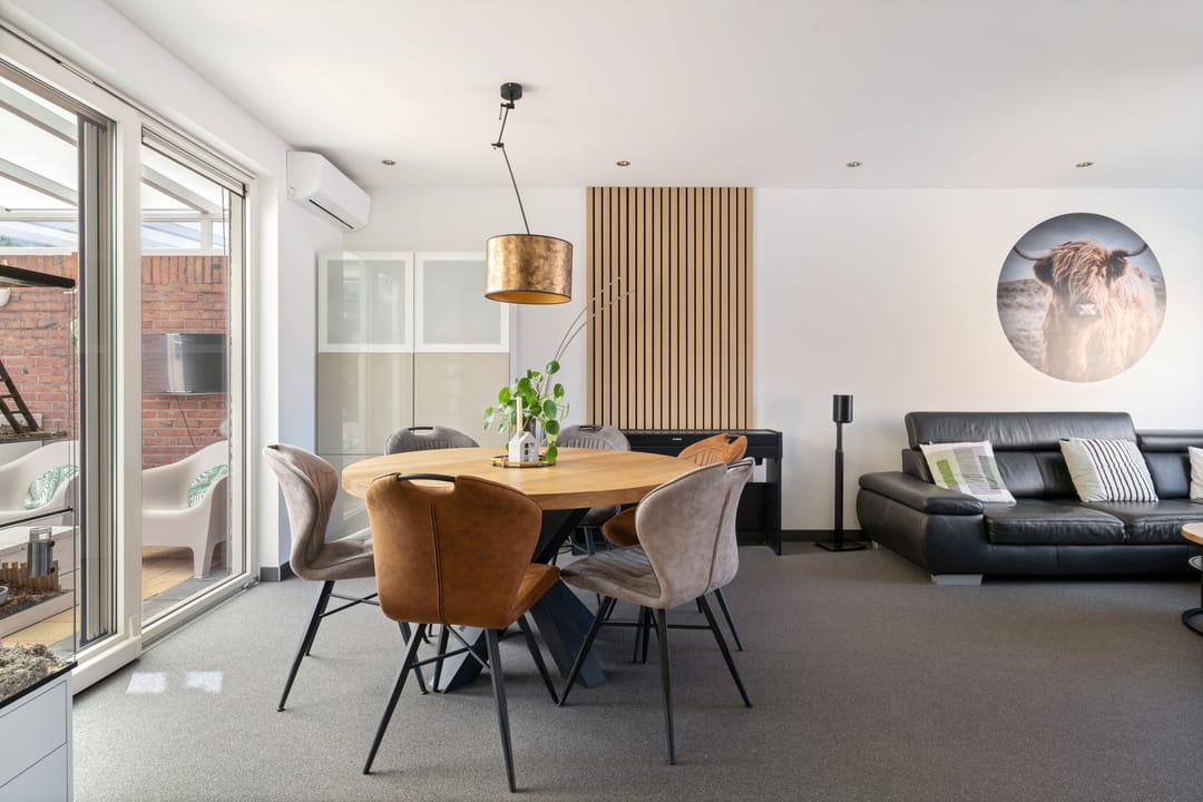 Foto 11 van Bornhemweg 38