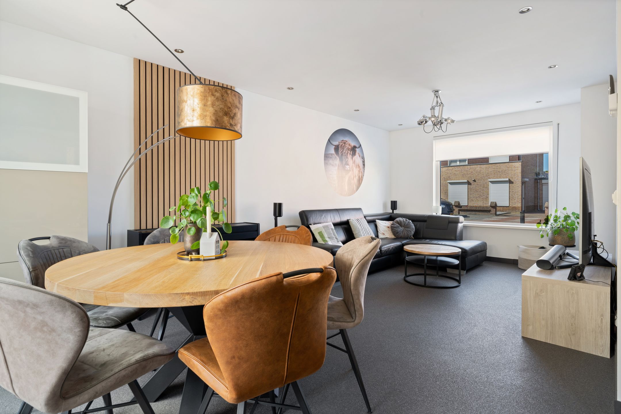 Foto 12 van Bornhemweg 38