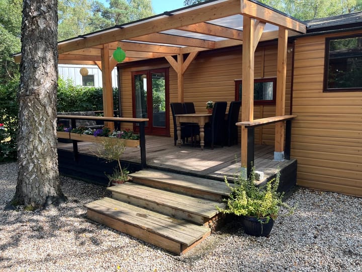 Foto 2 van Verlengde Haerderweg 5-Q2