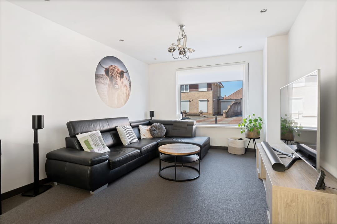 Foto 13 van Bornhemweg 38