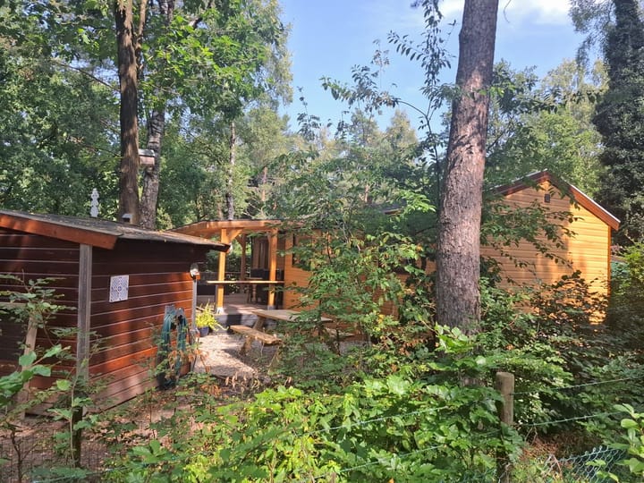 Foto 4 van Verlengde Haerderweg 5-Q2