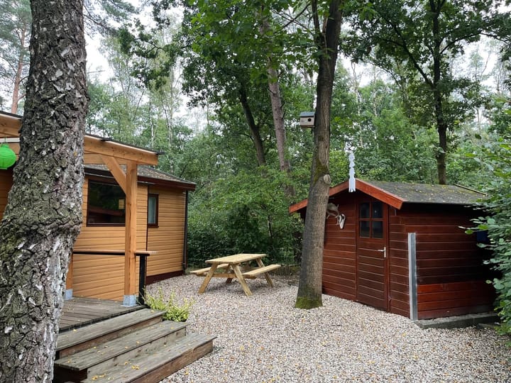 Foto 5 van Verlengde Haerderweg 5-Q2