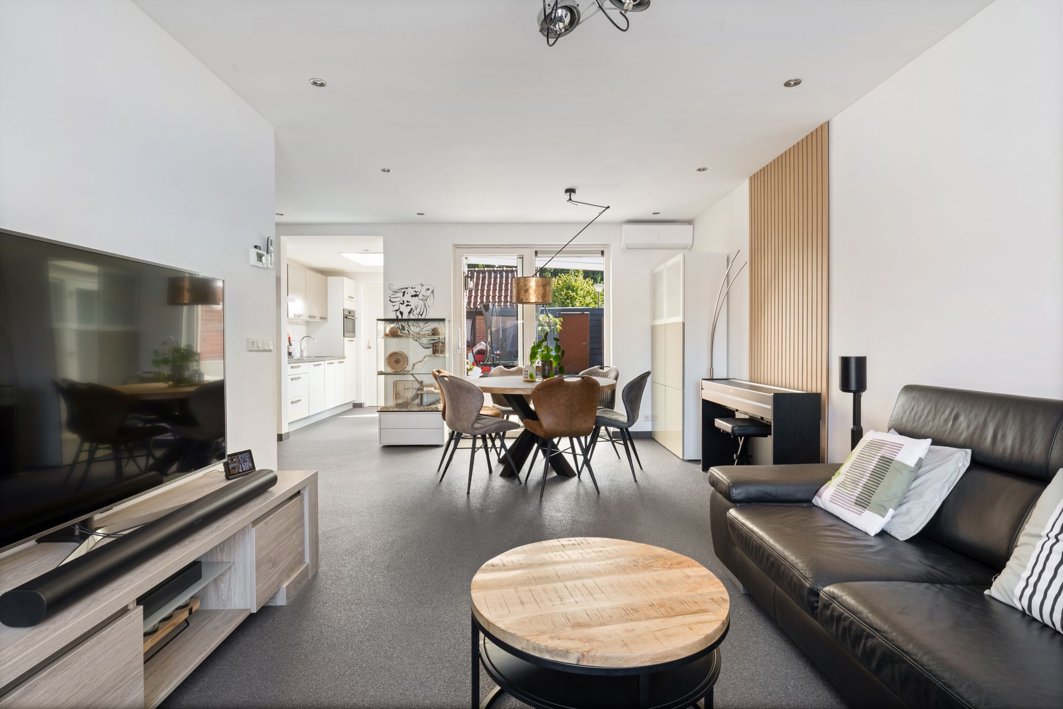 Foto 15 van Bornhemweg 38