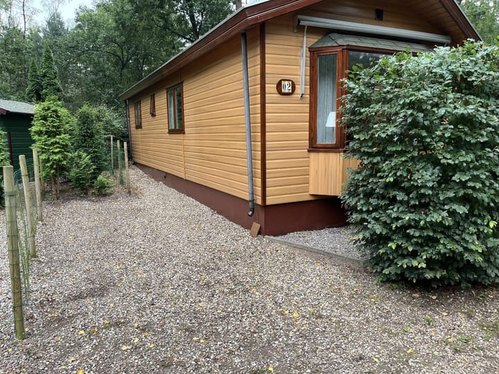 Foto 6 van Verlengde Haerderweg 5-Q2