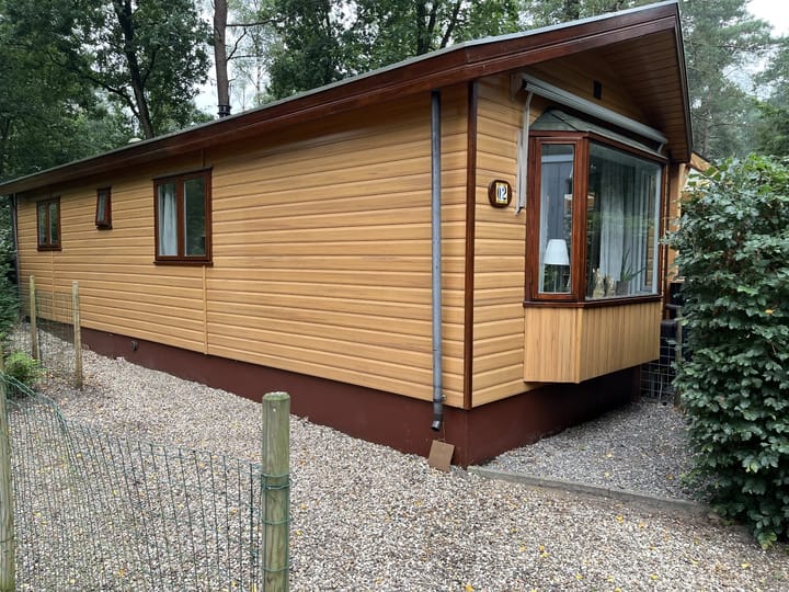 Foto 7 van Verlengde Haerderweg 5-Q2