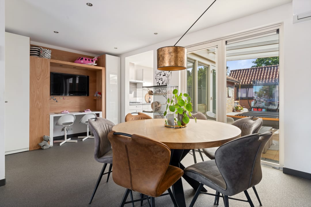 Foto 17 van Bornhemweg 38